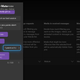 Illustration for article titled Microsoft Rolls Out Customizable Text Filters For Xbox Messages